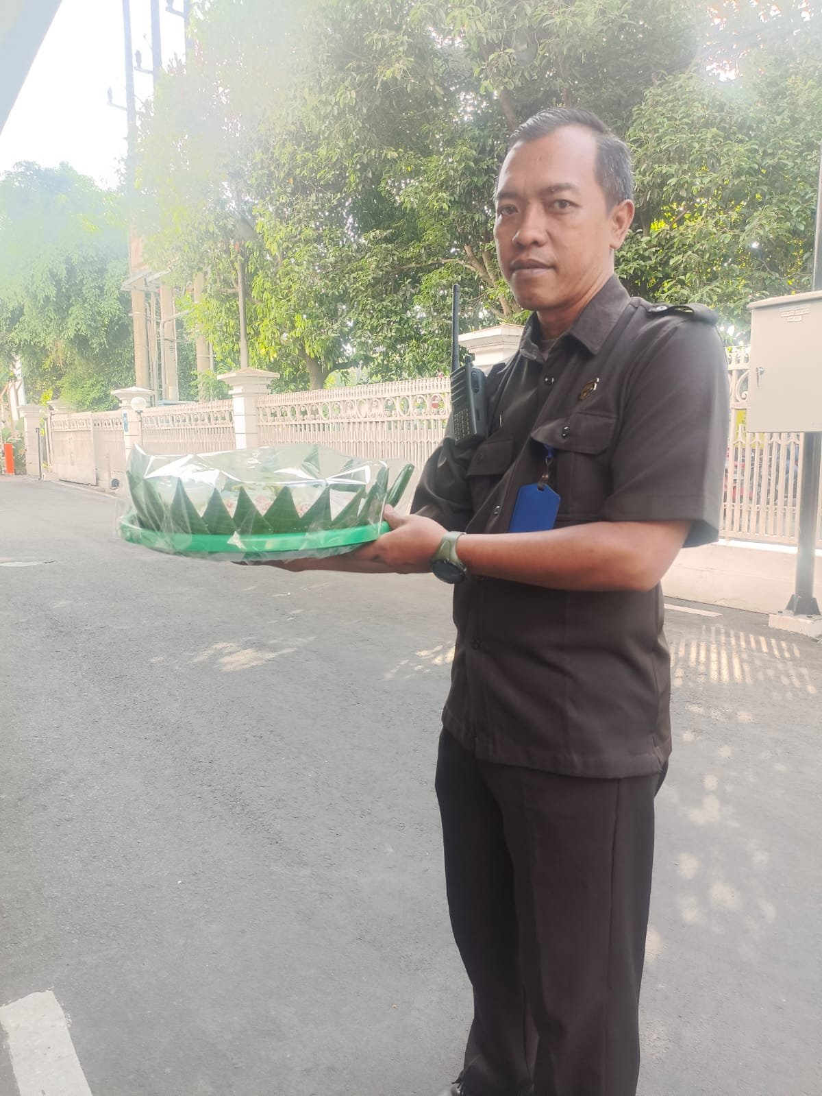 Testimoni Rizki Pratama